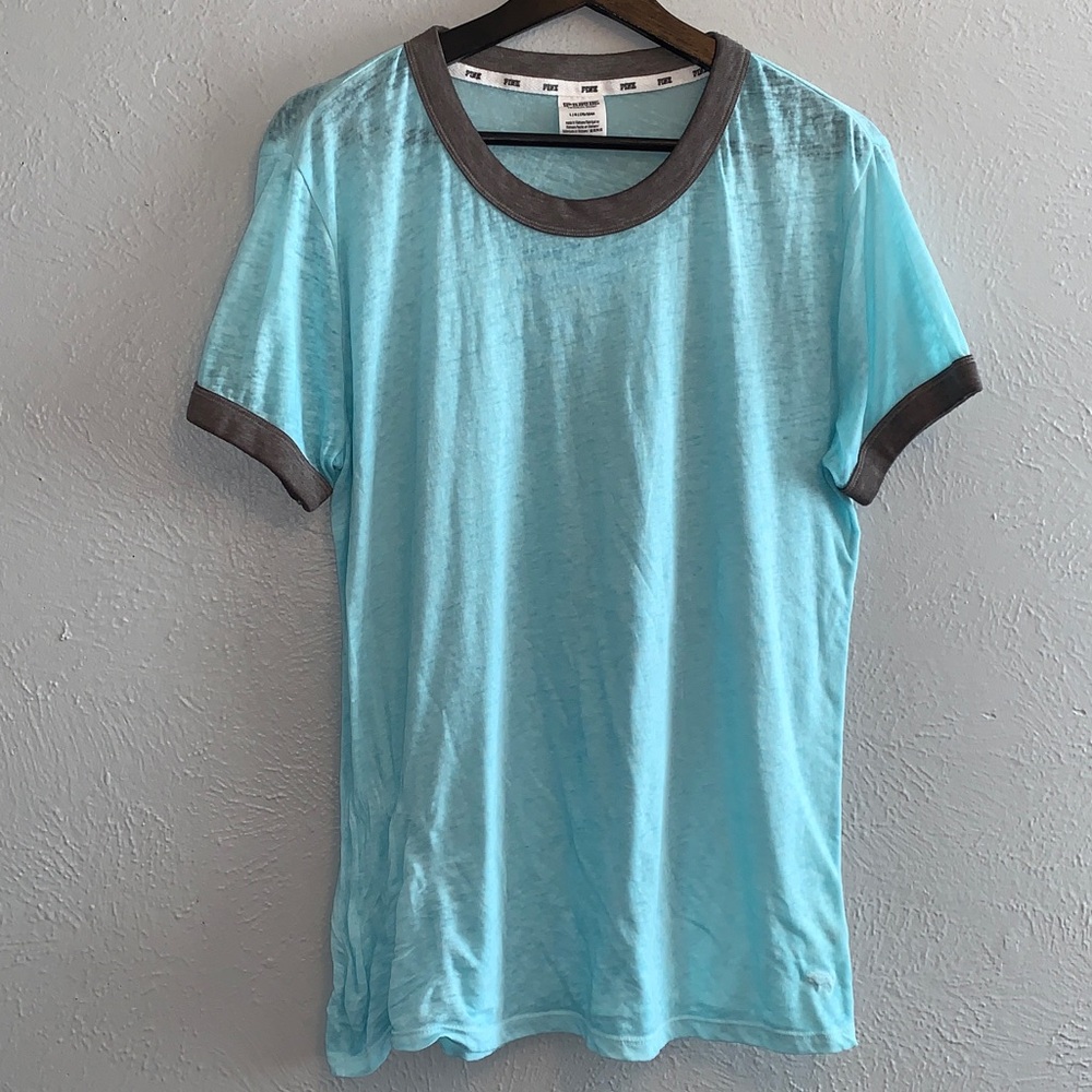 Vs shirt